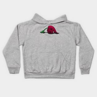 Deadbeet Kids Hoodie